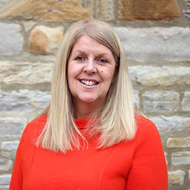 Janet Wallace