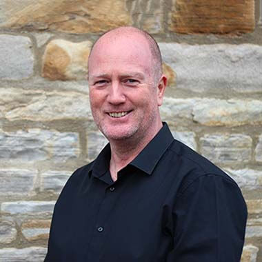 Roger Elliott