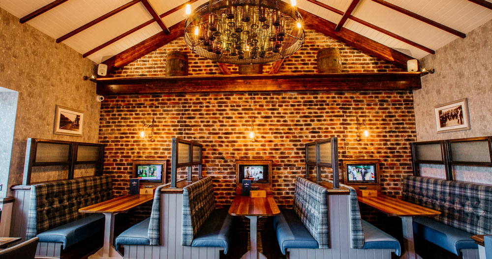 How To Prepare Your Pub For Rugby World Cup 2019 Success